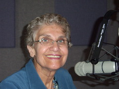 Justine-Bykowski-from-the-Housing-Bureau-for-Seniors